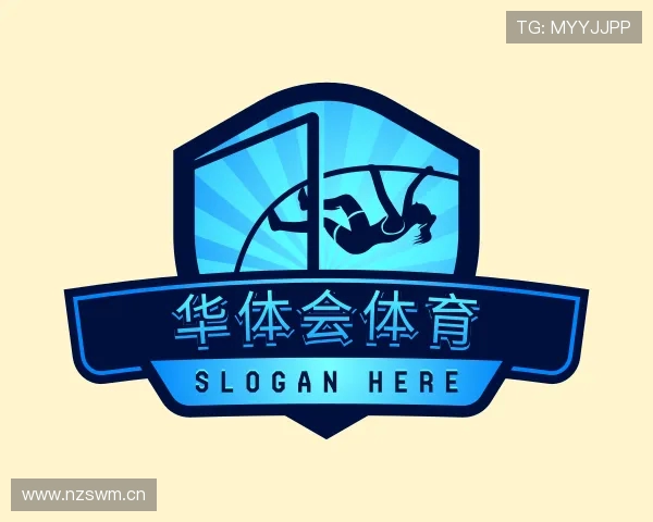 知道华体会体育